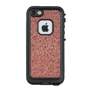 Beste LifeProof FRÄ’ iPhone SE/5/5s Hülle