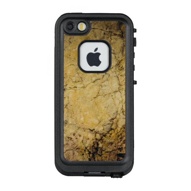 Beste LifeProof iPhone Hülle (Rückseite)