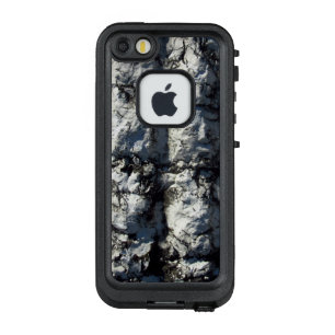 Beste LifeProof FRÄ’ iPhone SE/5/5s Hülle