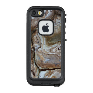 Beste LifeProof FRÄ’ iPhone SE/5/5s Hülle