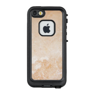 Beste LifeProof FRÄ’ iPhone SE/5/5s Hülle