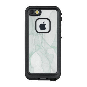 Beste LifeProof FRÄ’ iPhone SE/5/5s Hülle
