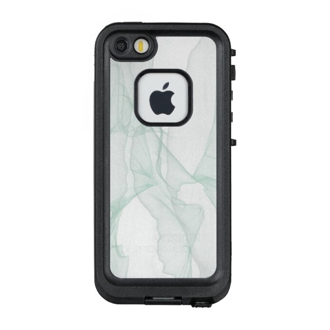 Beste LifeProof iPhone Hülle (Rückseite)
