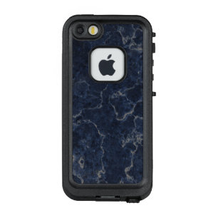 Beste LifeProof FRÄ’ iPhone SE/5/5s Hülle