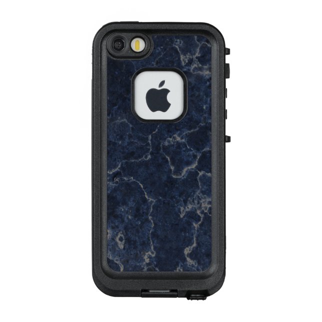 Beste LifeProof iPhone Hülle (Rückseite)