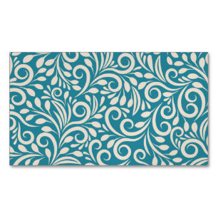 Beste magnetische Visitenkarte