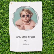 Beste Mama durch Par Custom Foto Mother