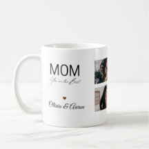 Beste-Mama-Foto-Collage-Tasse