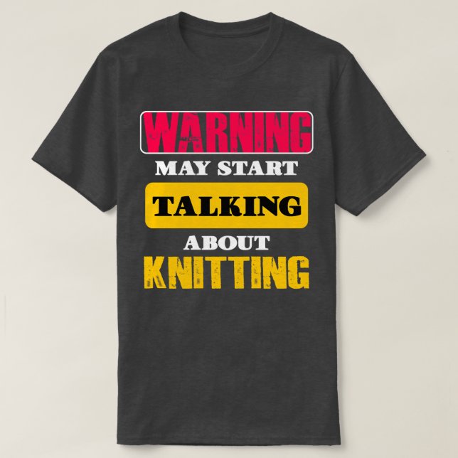 Beste Mama für das Knittern (15) T-Shirt (Design vorne)