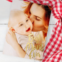 Beste Mama für einfaches, modernes und benutzerfre