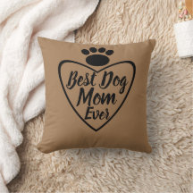 Beste Mama für Hunde mit Hundepudern