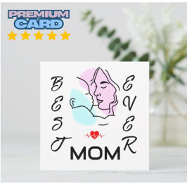 Beste Mama für jeden Minimalistischen Lauf Kundenk