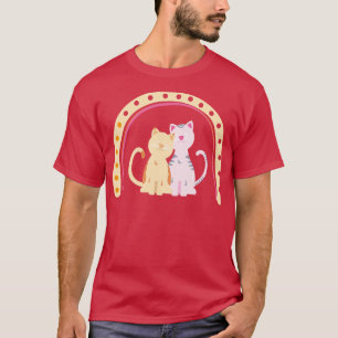 Beste Mama für Knitter je 70 T-Shirt