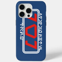 Beste Mama in der Galaxie (Aurebesh)