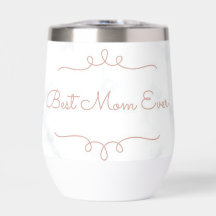 Beste Mama je