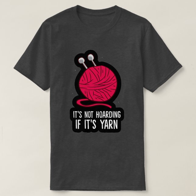 Beste Mama je7 T-Shirt (Design vorne)