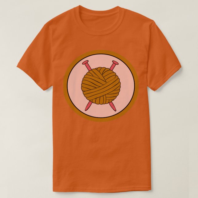 Beste Mama je 540 T-Shirt (Design vorne)