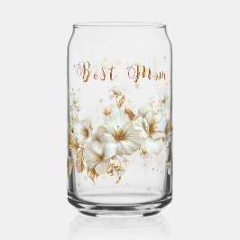 Beste Mama je Dosenglas
