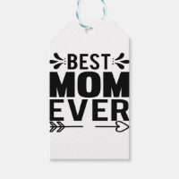 Beste Mama je!