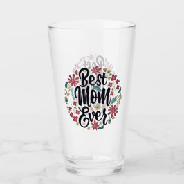 Beste Mama je Glas