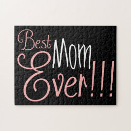 Beste Mama je!!! Muttertag