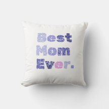 Beste Mama je Muttertag