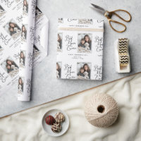 Beste Mama je Personalisiert Foto Muttertag