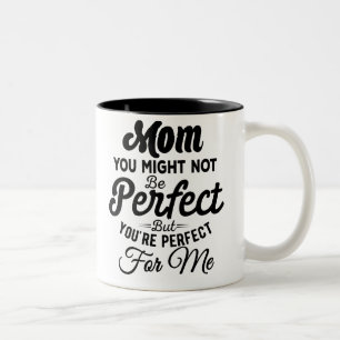 Beste Mama je Tasse