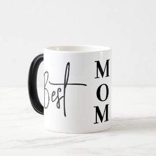 Beste Mama je Tasse