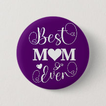 Beste Mama je Taste