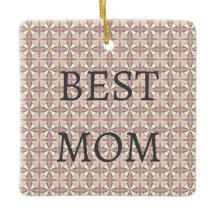 Beste Mama