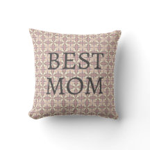 Beste Mama