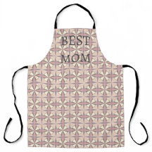 Beste Mama