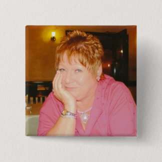 Beste Mama überhaupt Button