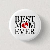 Beste Mamma überhaupt