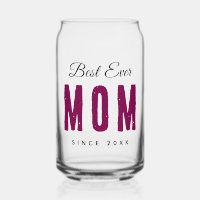 Beste Massage Aller Zeiten Mama – Personalisiertes