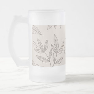 Beste Mattierte Tasse