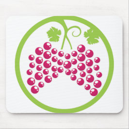 Beste Maus-Pad Mousepad