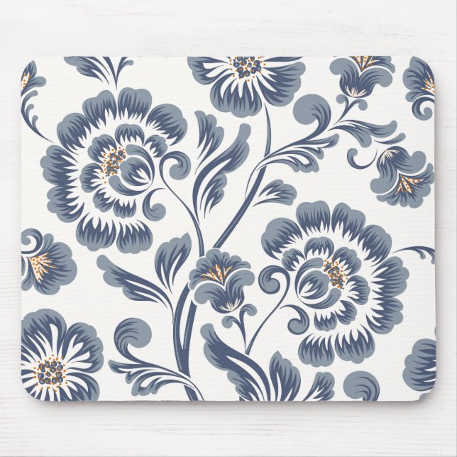 Beste Maus-Pad Mousepad (Vorne)