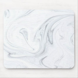 Beste Maus-Pad Mousepad