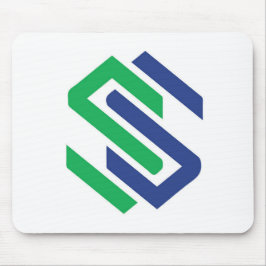 Beste Maus-Pad Mousepad