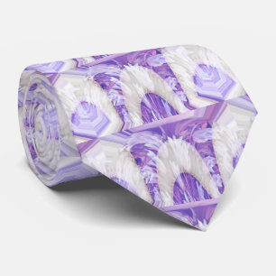 Beste Momente Krawatte