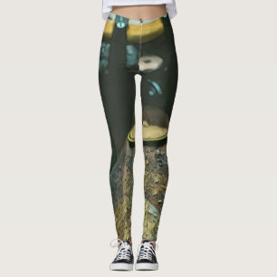 Beste Motorradgeschenke Leggings