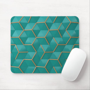 Beste Mousepad