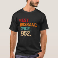 Beste Musikkapelle seit 1952