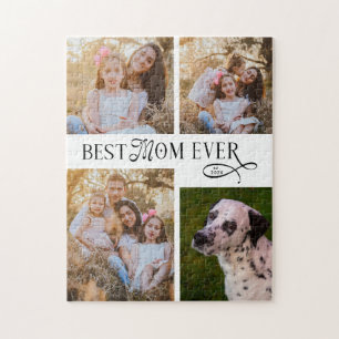 Beste Mutter Aller Zeiten 4 Fotos Muttertagsgesche