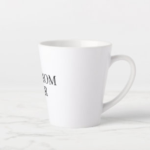 Beste-Mutter-aller-Zeiten-Kaffeetasse , Kaffeetass Milchtasse
