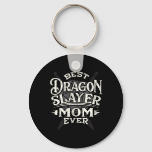 Beste Mutter Aller Zeiten Lustiger Muttertag Rpg G Schlüsselanhänger