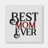 Beste Mutter aller Zeiten, Mama Mutter mama einfac