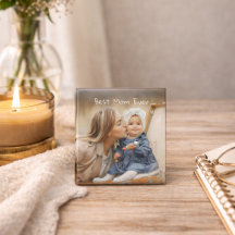 Beste Mutter Aller Zeiten Muttertag Benutzerfoto